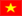 Tiếng Việt